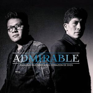 El Contigo Está (Live)