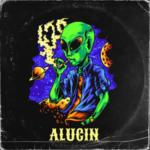 Alucin