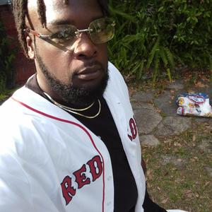 Bars4sale