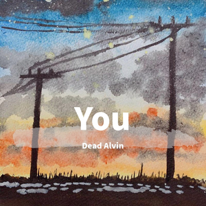 I can't find someone like you