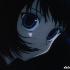 Breakcore