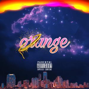 Crazy All Night（Prod.MRZ&Temptgod)