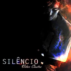 Memórias do Amanhã, Pt. II e I