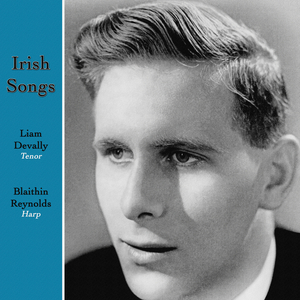 An Raibh Tu Ag An gCarraig