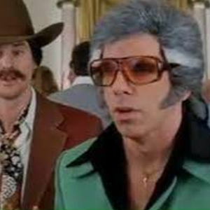 Do It To it (Do It Like 7 FLIP)