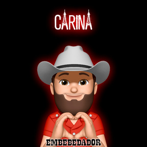 Carina (Acústico)