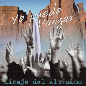 Celebremos Hoy al Rey (Live)