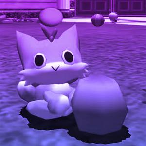 chao.wav
