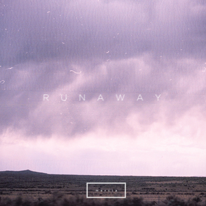 Runaway (Feat.MANDY)