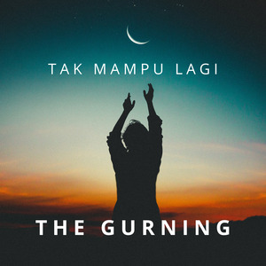 Tak Mampu Lagi