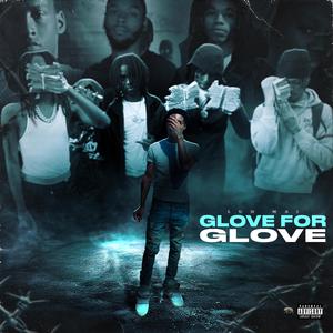 REAPERS (feat. Rell Sosa, Baby Ovo & Baby5)
