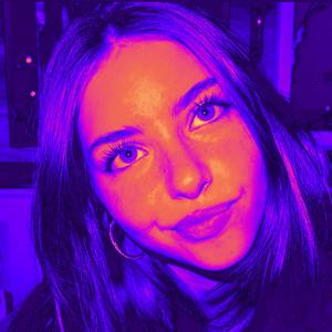 SI TÚ QUIERES DE MÍ