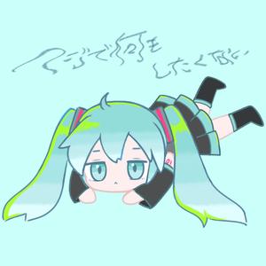 マジで何もしたくない