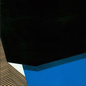 Judgment Day (Deep Mix)