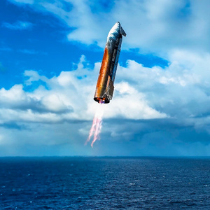 WorldWide(名扬四海)