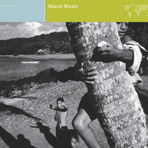 Tagi (Tufutafoe, Savaii)