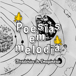 I Spy With My Litlle Eye