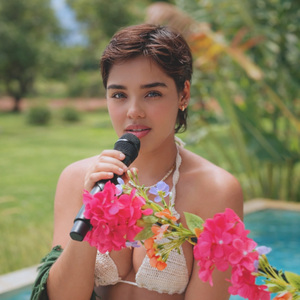 Ivonny Bonita (Acústico)