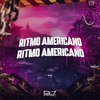 DJ YJ - Ritmo Americano