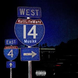 Yuh Aye (feat. Vell)