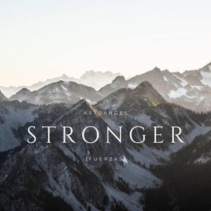 STRONGER