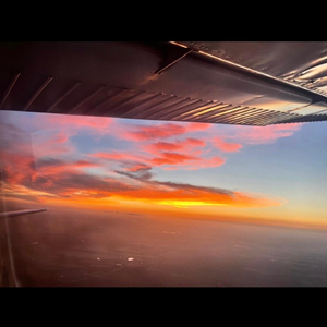 Loopey Love (Instrumental)