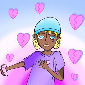 T^T打碎我的心然后离开//ProdByAura