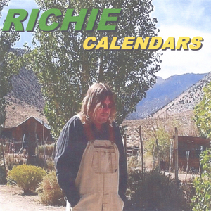 Calendars