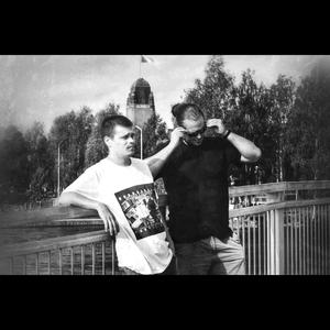 Älä jauha enää paskaa