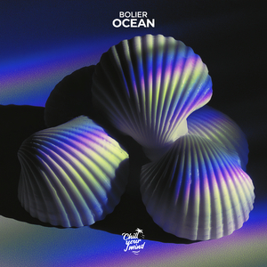 Ocean