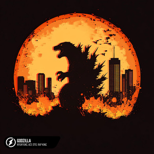 Godzilla