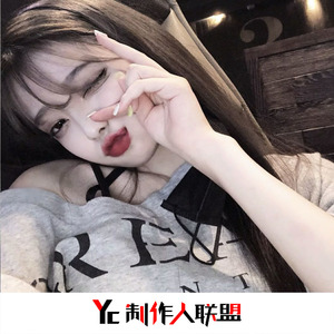 兄弟我挺你(快手热播版)