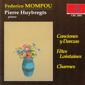 Charmes:Pour penetrer les ames