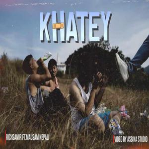 KHATEY