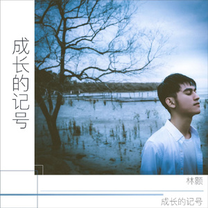 成长的记号 (音乐版)