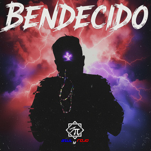 Bendecido