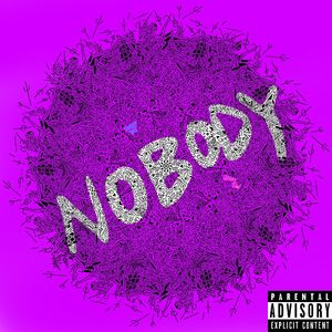 NOBODY