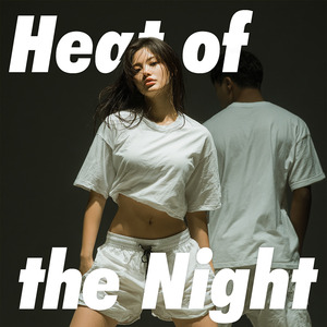 Heat of the Night