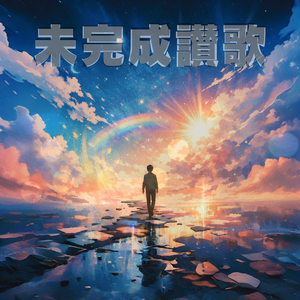 未完成讃歌