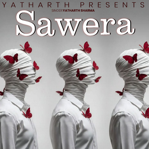 Sawera
