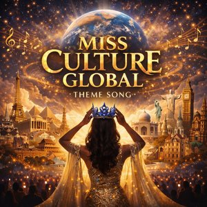 Miss Culture Global Objectives