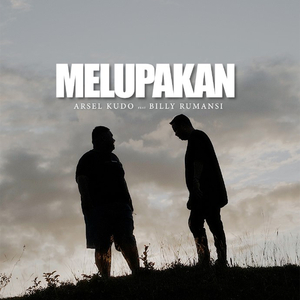 Melupakan