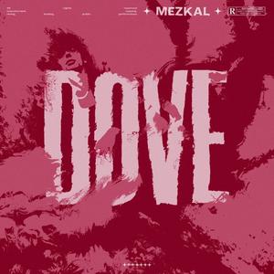 Dove