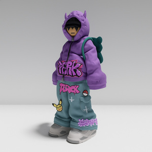 PERK_