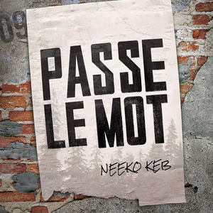 L'impasse
