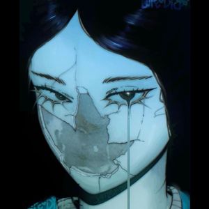 U ALWAYS SEEM TO Rnb x Drake Type Beat