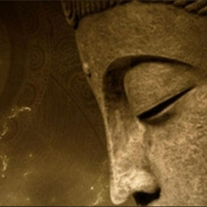 月下 (天青青雨清清版)