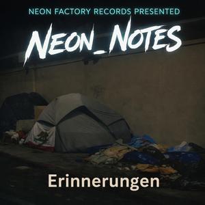 Erinnerungen