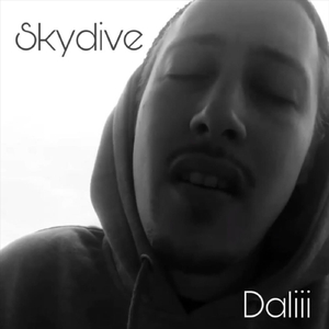 Skydive