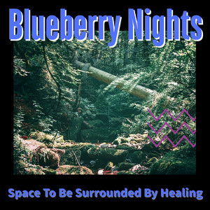 Chill to a New Place